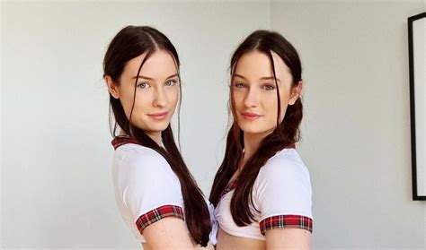 the maddison twins naked|Maddison Twinss New Videos